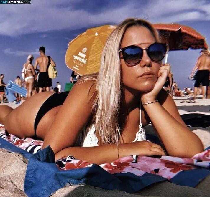 Milena Velba / milena_offical / official_milenavelba / velbamilenaveronikalz Meztelen OnlyFans  Kikerült fotó #2041