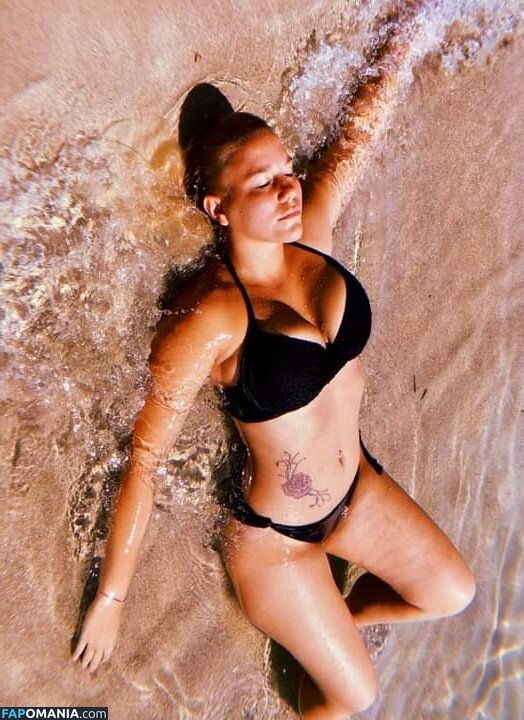 Milena Velba / milena_offical / official_milenavelba / velbamilenaveronikalz Meztelen OnlyFans  Kikerült fotó #2043