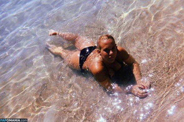 Milena Velba / milena_offical / official_milenavelba / velbamilenaveronikalz Meztelen OnlyFans  Kikerült fotó #2044