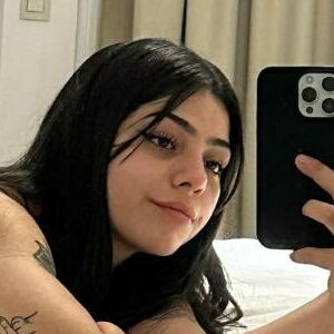 Milica_yb