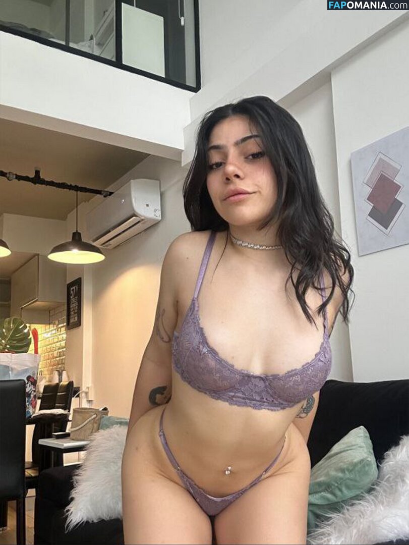 Milica_yb / https: / michiuwu18 Meztelen OnlyFans  Kikerült fotó #34