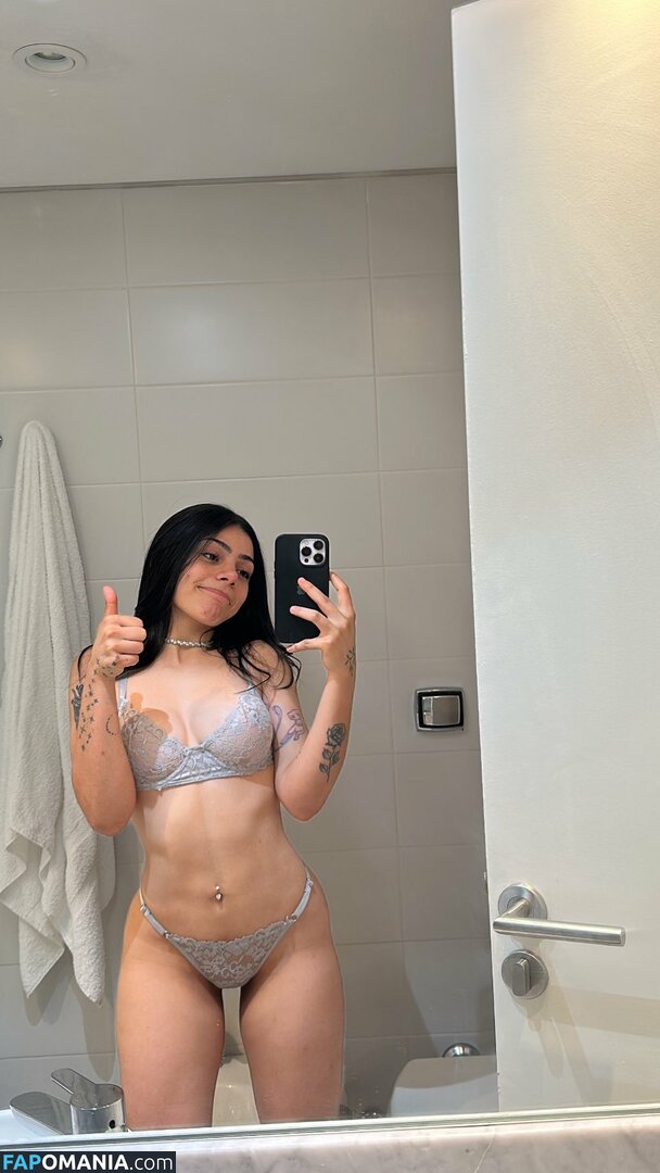 Milica_yb / https: / michiuwu18 Meztelen OnlyFans  Kikerült fotó #52