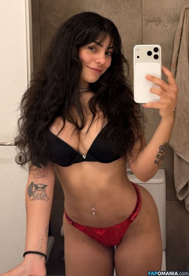 Milica_yb / https: / michiuwu18 Meztelen OnlyFans  Kikerült fotó #54