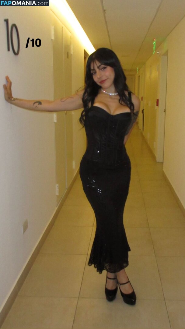 Milica_yb / https: / michiuwu18 Meztelen OnlyFans  Kikerült fotó #55