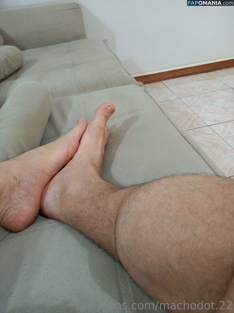 hmlclassof22bts / milicodot.22 Meztelen OnlyFans  Kikerült fotó #1