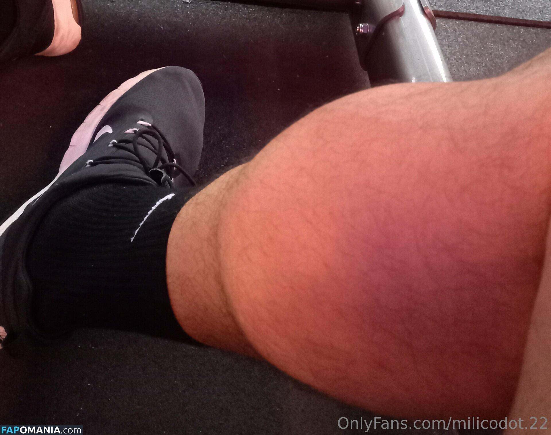 hmlclassof22bts / milicodot.22 Meztelen OnlyFans  Kikerült fotó #2