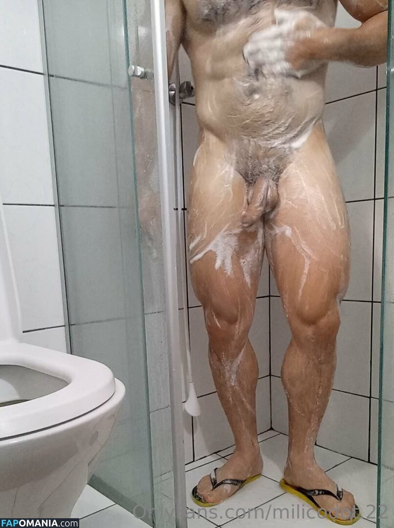 hmlclassof22bts / milicodot.22 Meztelen OnlyFans  Kikerült fotó #6