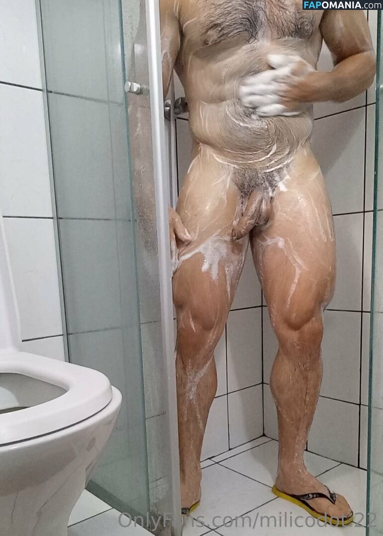 hmlclassof22bts / milicodot.22 Meztelen OnlyFans  Kikerült fotó #7