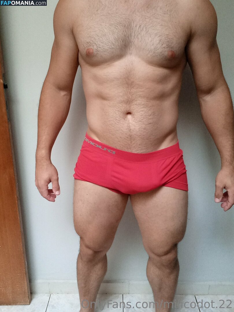 hmlclassof22bts / milicodot.22 Meztelen OnlyFans  Kikerült fotó #10