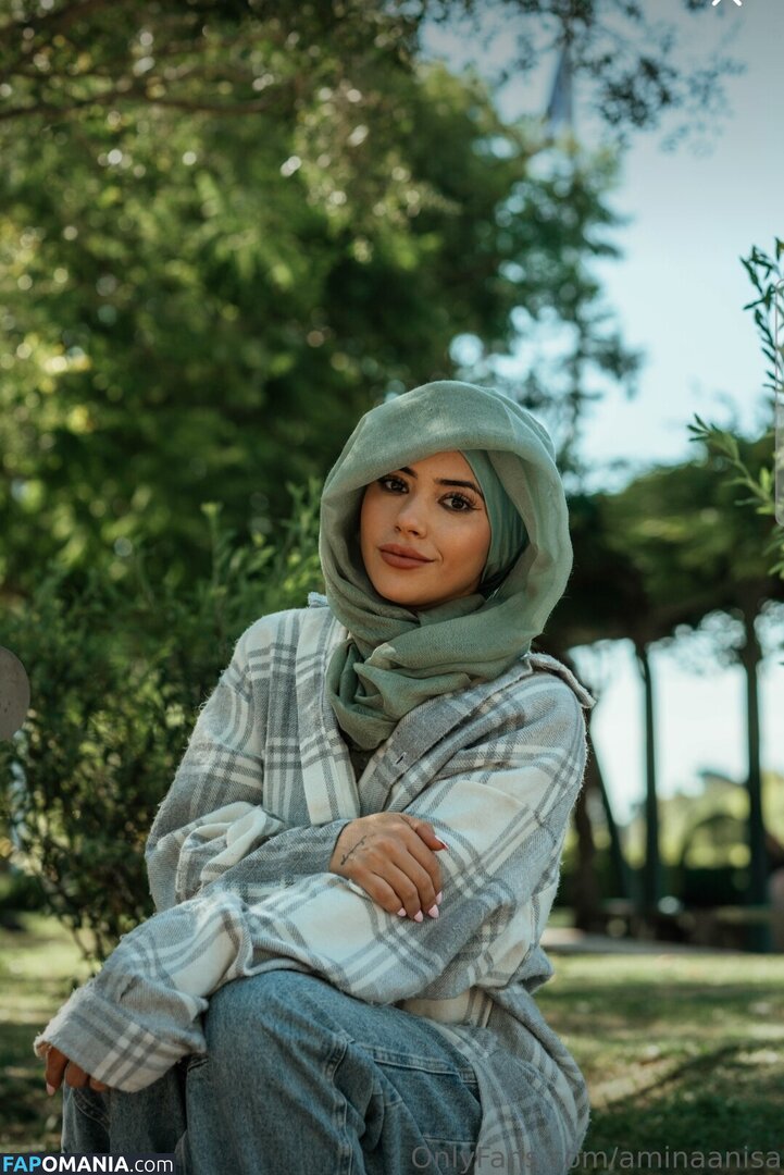 miliiicalderon / milucalderonn_ Meztelen OnlyFans  Kikerült fotó #1