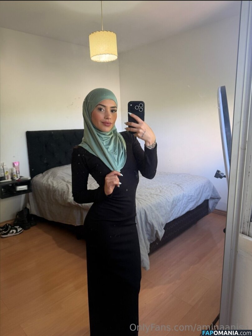 miliiicalderon / milucalderonn_ Meztelen OnlyFans  Kikerült fotó #2