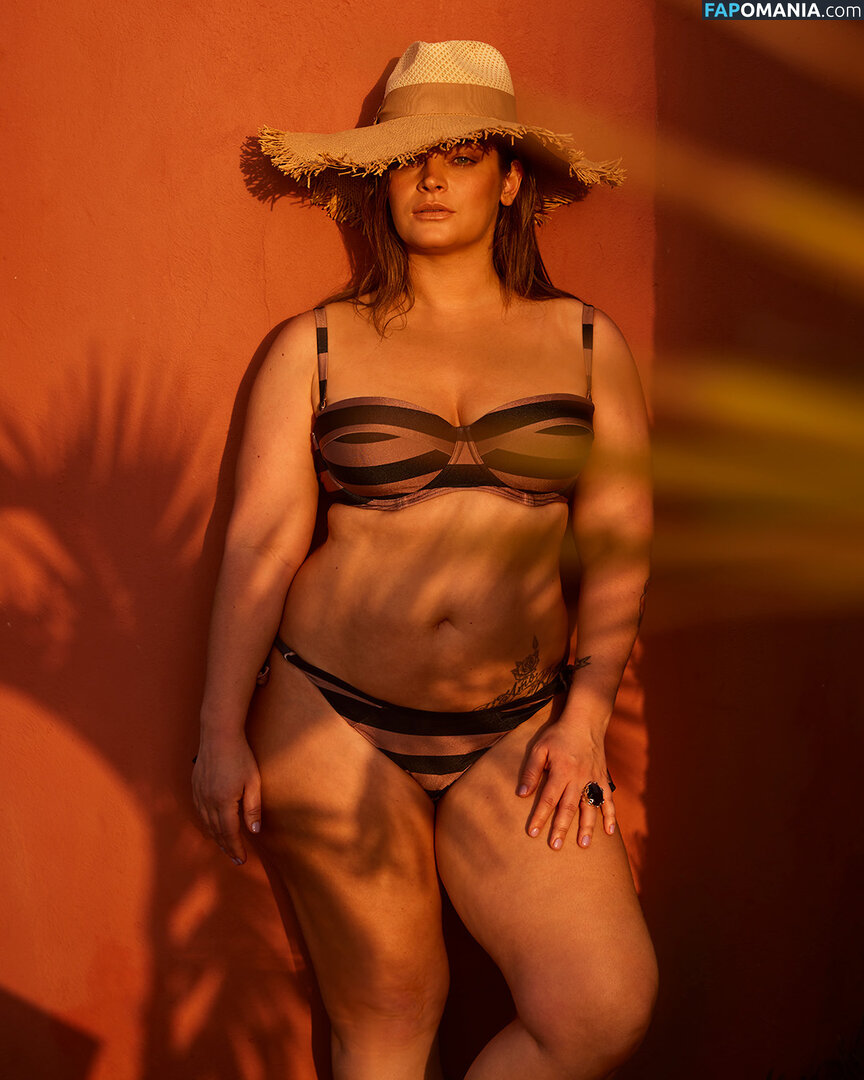 Miljuschka / Witzenhausen Meztelen OnlyFans  Kikerült fotó #3