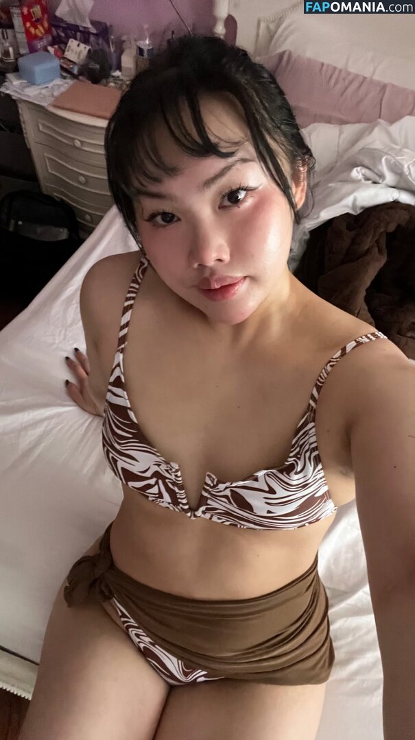 milktealifts / milktealiftz Meztelen OnlyFans  Kikerült fotó #1