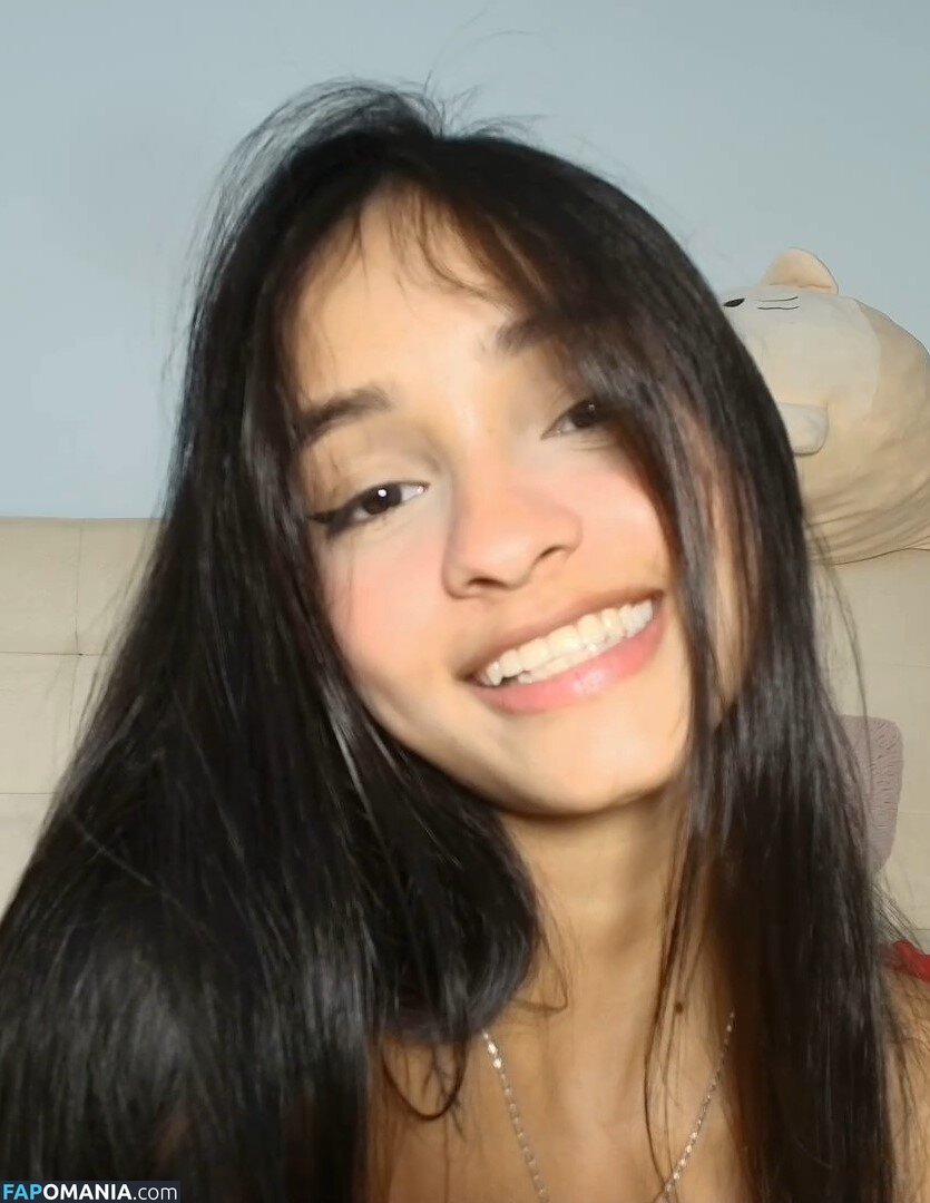 N1Niki / _milkyway / niki_love Meztelen OnlyFans  Kikerült fotó #112