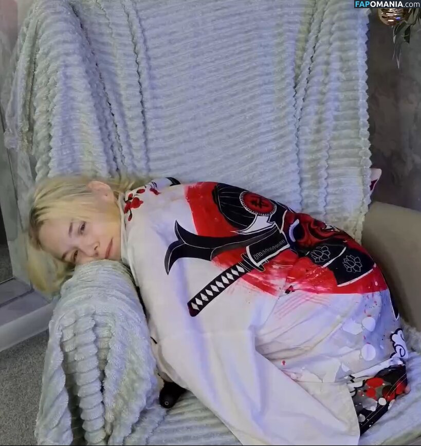 millaholt Meztelen OnlyFans  Kikerült fotó #13