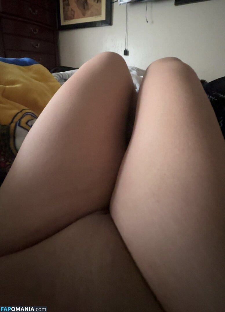 milliana / millianacz Meztelen OnlyFans  Kikerült fotó #4
