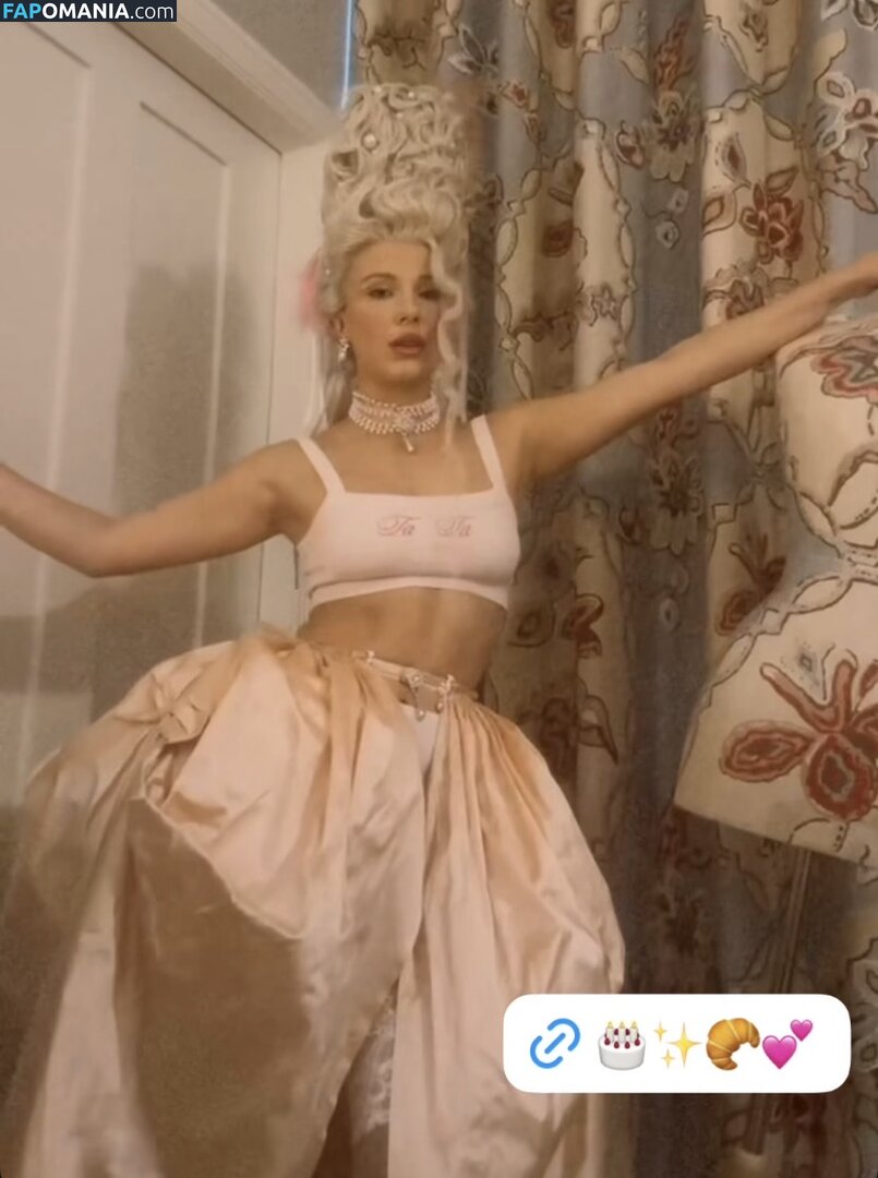 Millie Bobby Brown / milliebobbybrown Meztelen OnlyFans  Kikerült fotó #116