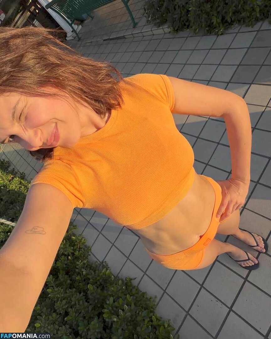 Millie Bobby Brown / milliebobbybrown Meztelen OnlyFans  Kikerült fotó #154