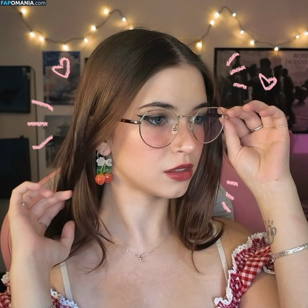 Millkberry / https: / milllkberry Meztelen OnlyFans  Kikerült fotó #1