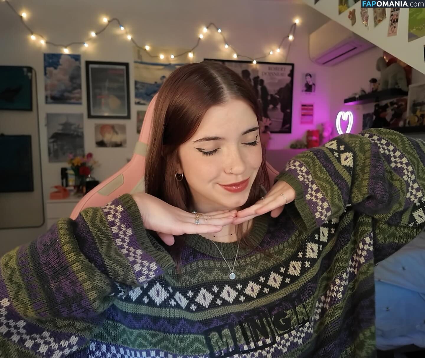 Millkberry / https: / milllkberry Meztelen OnlyFans  Kikerült fotó #3
