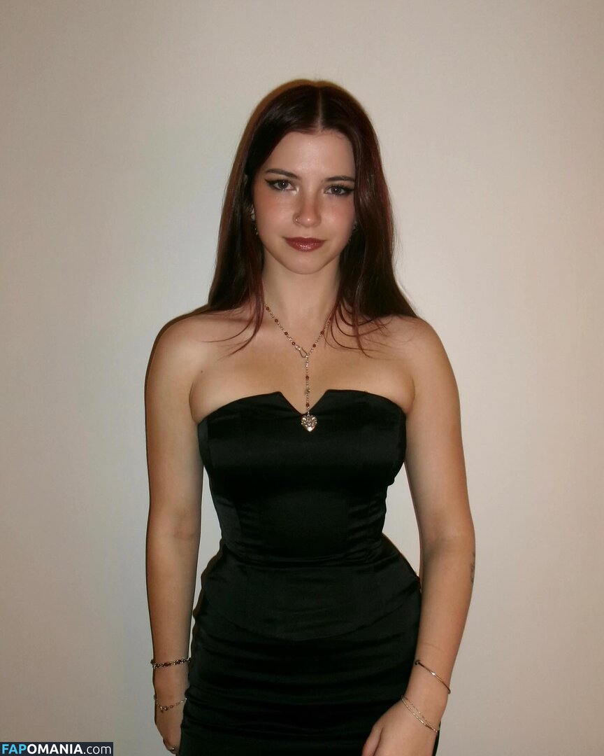 Millkberry / https: / milllkberry Meztelen OnlyFans  Kikerült fotó #4