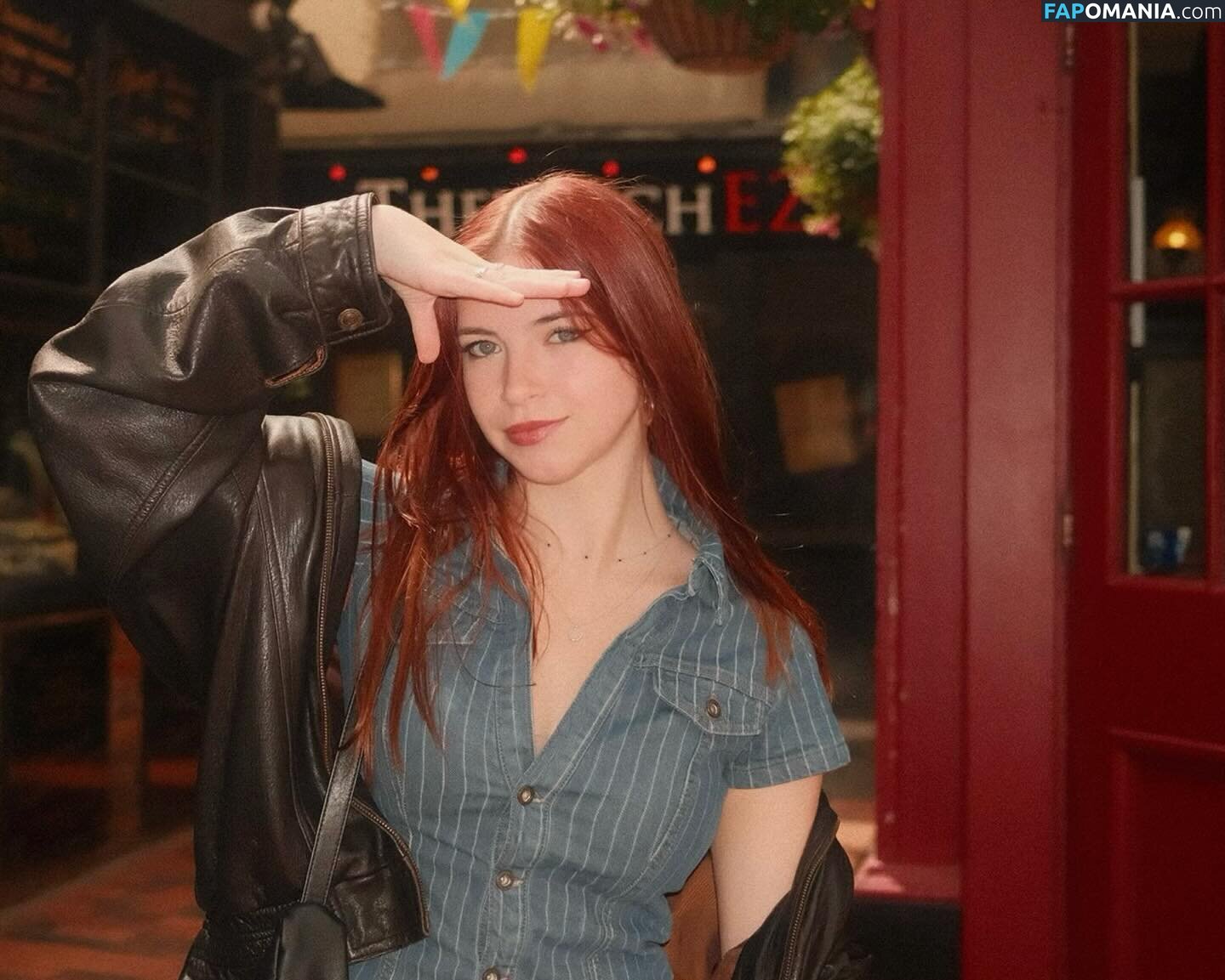 Millkberry / https: / milllkberry Meztelen OnlyFans  Kikerült fotó #5