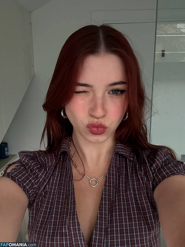 Millkberry / https: / milllkberry Meztelen OnlyFans  Kikerült fotó #7