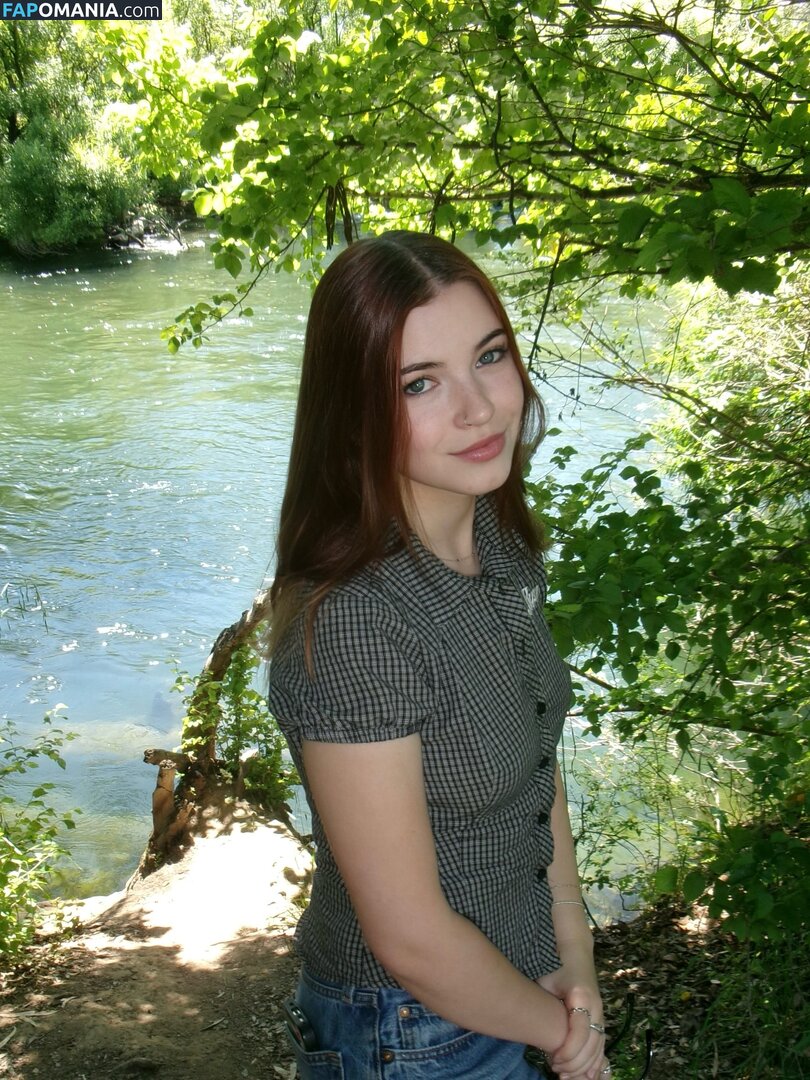 Millkberry / https: / milllkberry Meztelen OnlyFans  Kikerült fotó #11