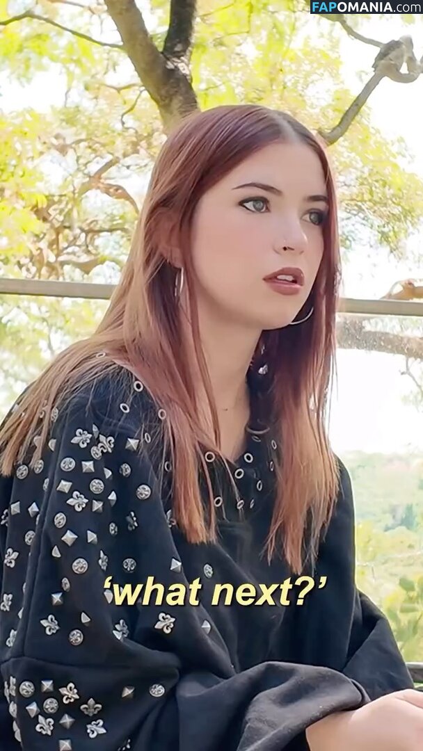 Millkberry / https: / milllkberry Meztelen OnlyFans  Kikerült fotó #15