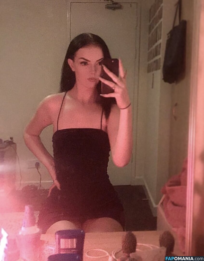 Devon / Exeter / Uk / millymoo925_ Meztelen OnlyFans  Kikerült fotó #1