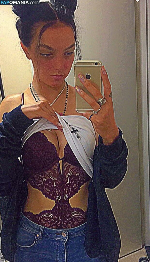 Devon / Exeter / Uk / millymoo925_ Meztelen OnlyFans  Kikerült fotó #2