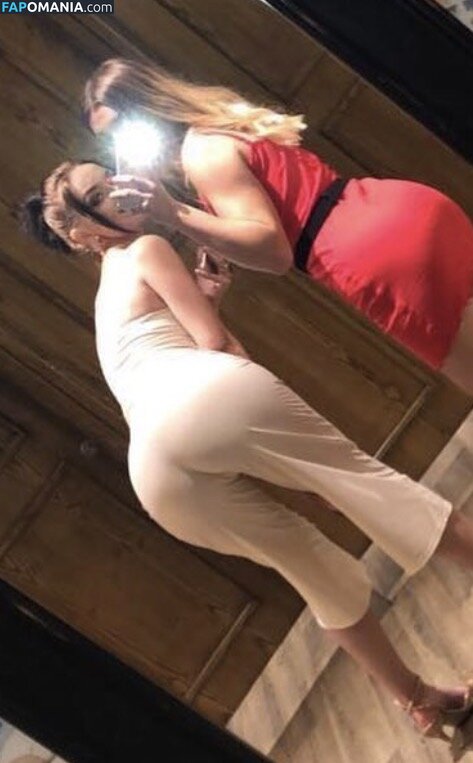 Devon / Exeter / Uk / millymoo925_ Meztelen OnlyFans  Kikerült fotó #3