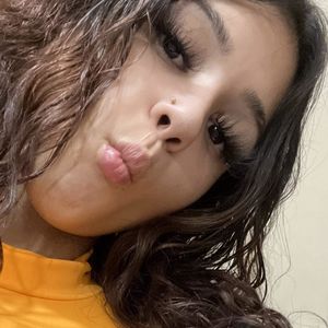 Millyswervo