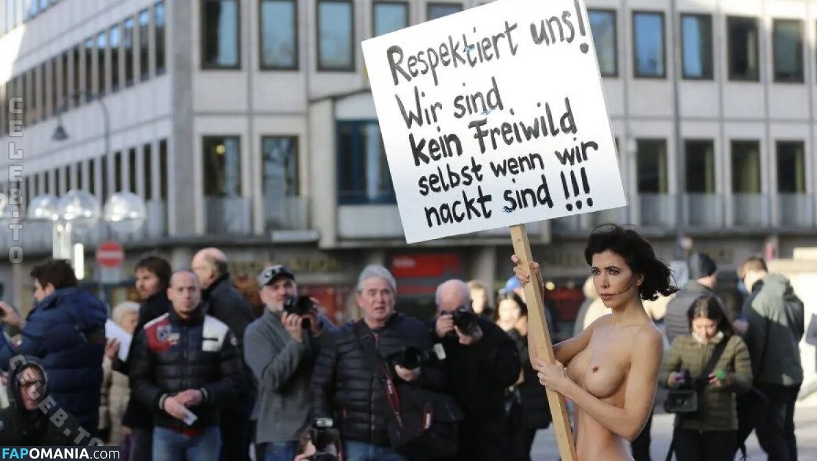 Milo Moire / https: / milomoire / milomoireofficial / realmilomoire Meztelen OnlyFans  Kikerült fotó #24