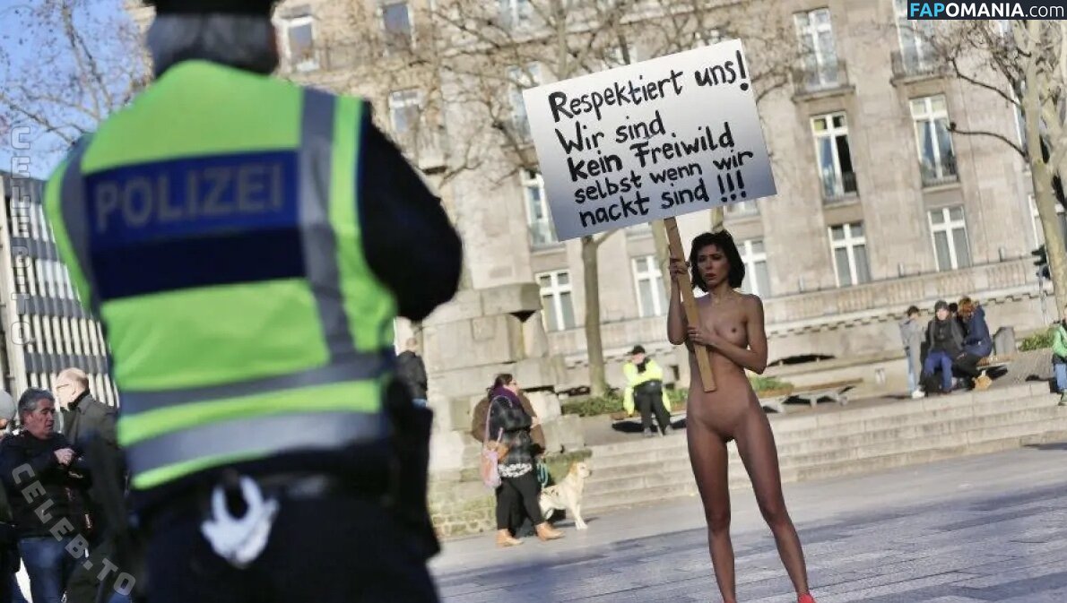 Milo Moire / https: / milomoire / milomoireofficial / realmilomoire Meztelen OnlyFans  Kikerült fotó #25