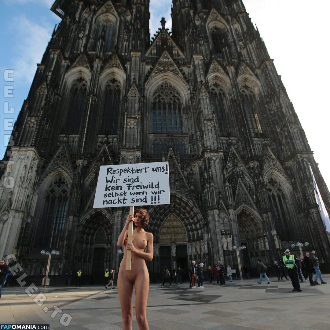 Milo Moire / https: / milomoire / milomoireofficial / realmilomoire Meztelen OnlyFans  Kikerült fotó #26