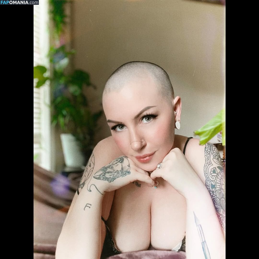 Mimi Flowers / https: / mimi_flowers_premium / mimiflowers_official Meztelen OnlyFans  Kikerült fotó #11