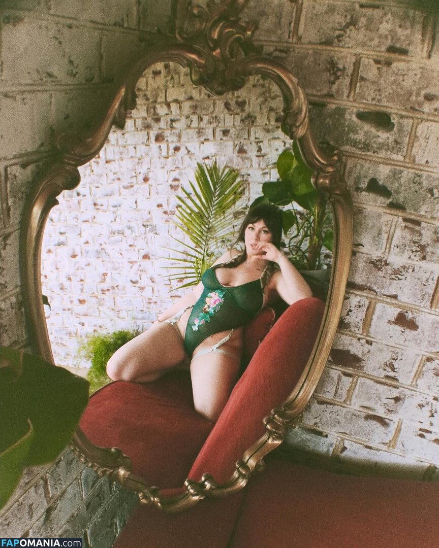 Mimi Flowers / https: / mimi_flowers_premium / mimiflowers_official Meztelen OnlyFans  Kikerült fotó #12
