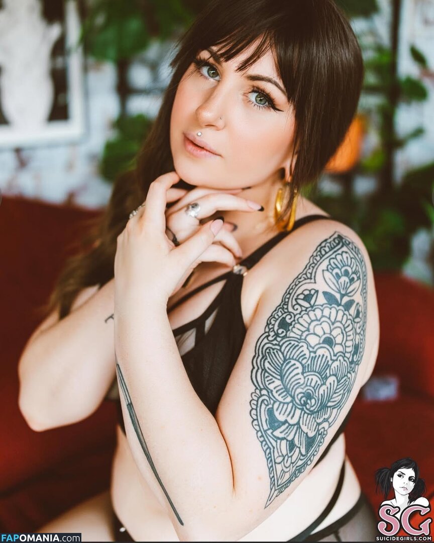 Mimi Flowers / https: / mimi_flowers_premium / mimiflowers_official Meztelen OnlyFans  Kikerült fotó #14