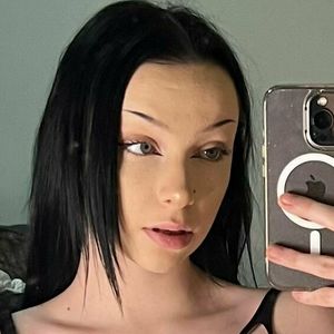 mimicicafree