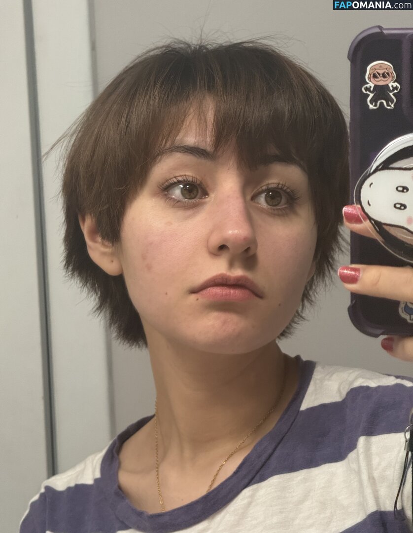 MimiDoesCosplay Meztelen OnlyFans  Kikerült fotó #20