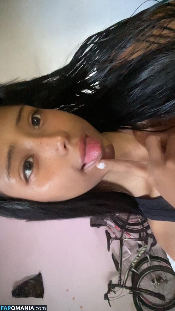 mariacoelhinhosfofo / mimiesquisitinha Meztelen OnlyFans  Kikerült fotó #1