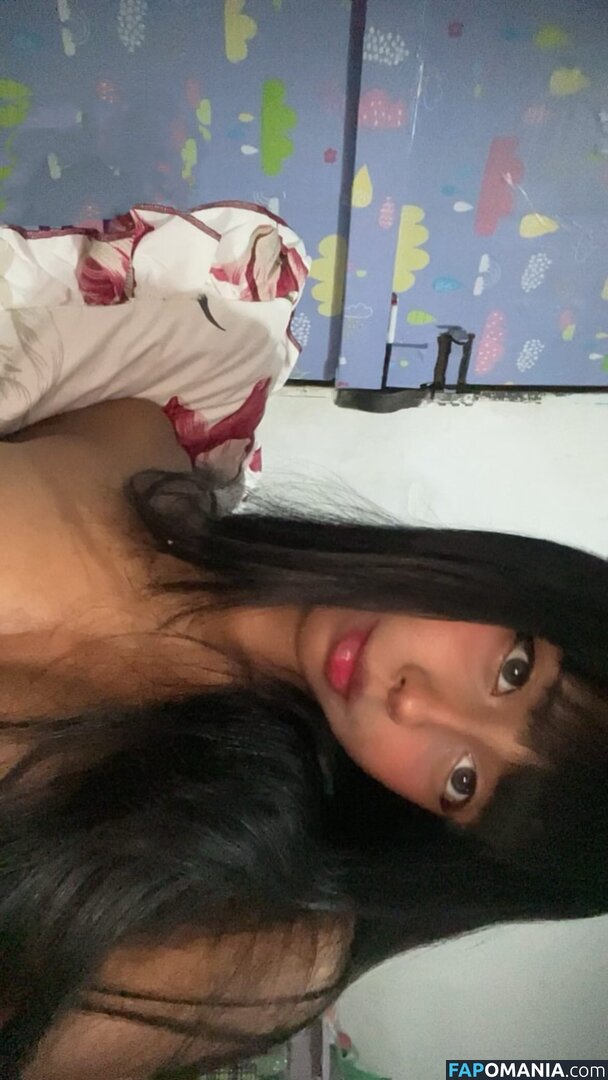 mariacoelhinhosfofo / mimiesquisitinha Meztelen OnlyFans  Kikerült fotó #4
