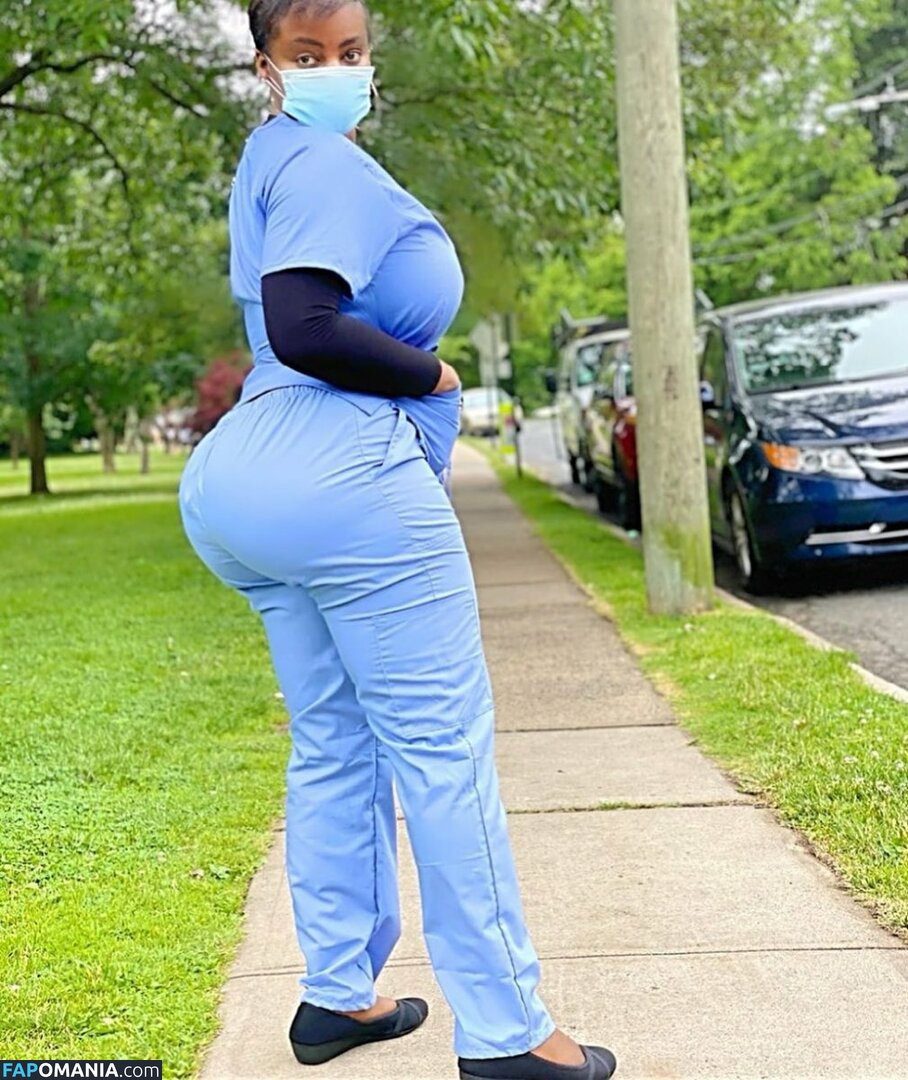 Mimilicious Mimi / https: / mimiliciousmimi / mimiubini Meztelen OnlyFans  Kikerült fotó #35