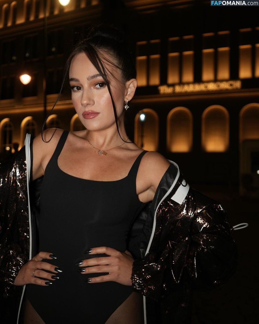 mimimp Meztelen OnlyFans  Kikerült fotó #14