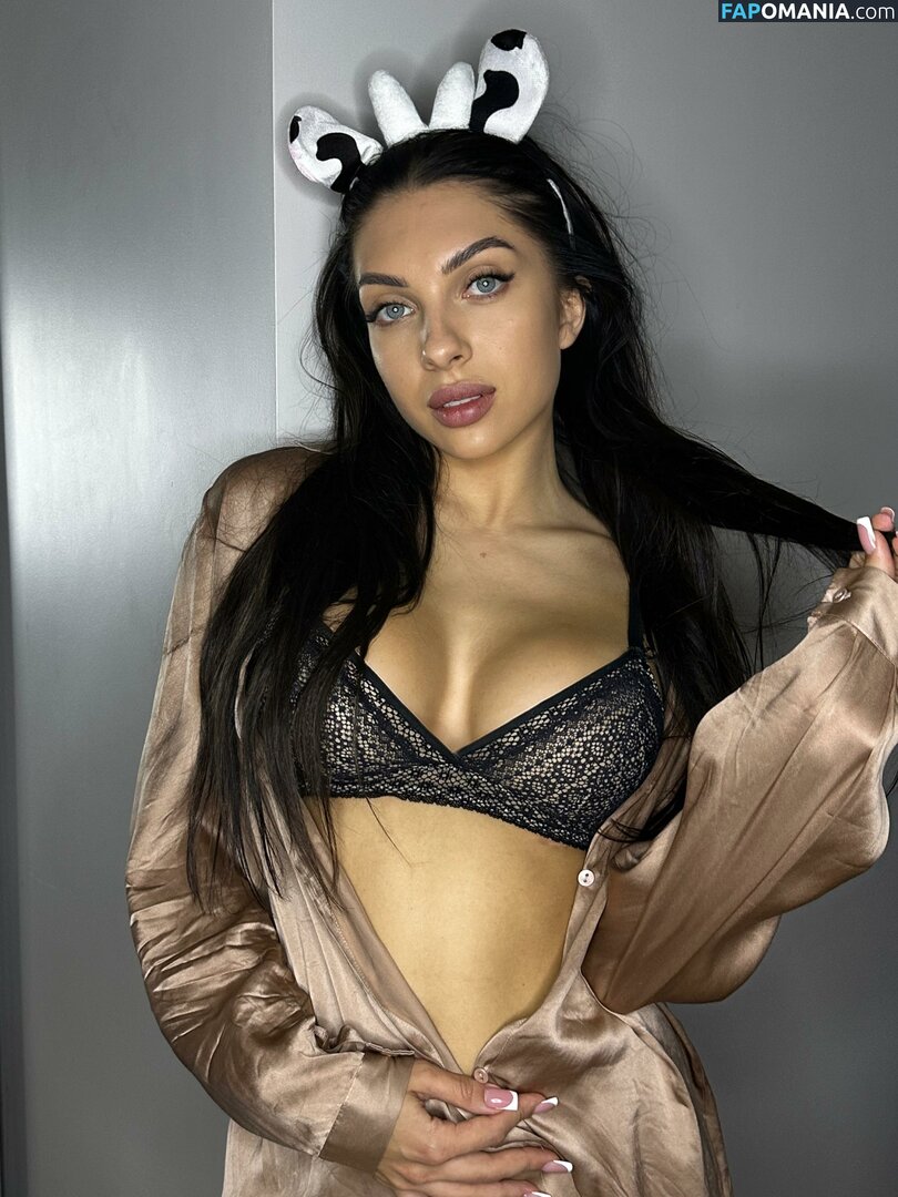 mimissliza01 / sarahmichelledominique Meztelen OnlyFans  Kikerült fotó #68