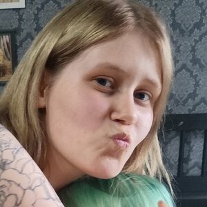 Mimmismama