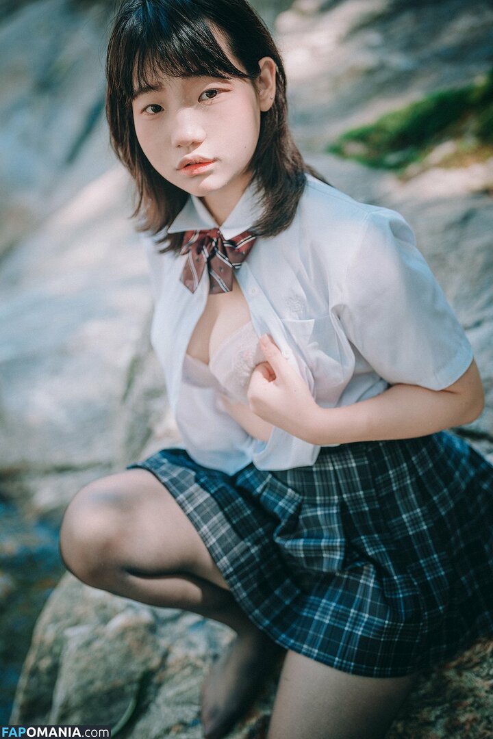 Mimmi / Mimmissu17 Meztelen OnlyFans  Kikerült fotó #43