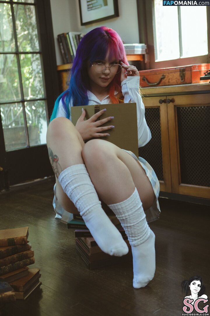 Mimo / Mimorgue / mimorguee / xmimorguex Meztelen OnlyFans  Kikerült fotó #61