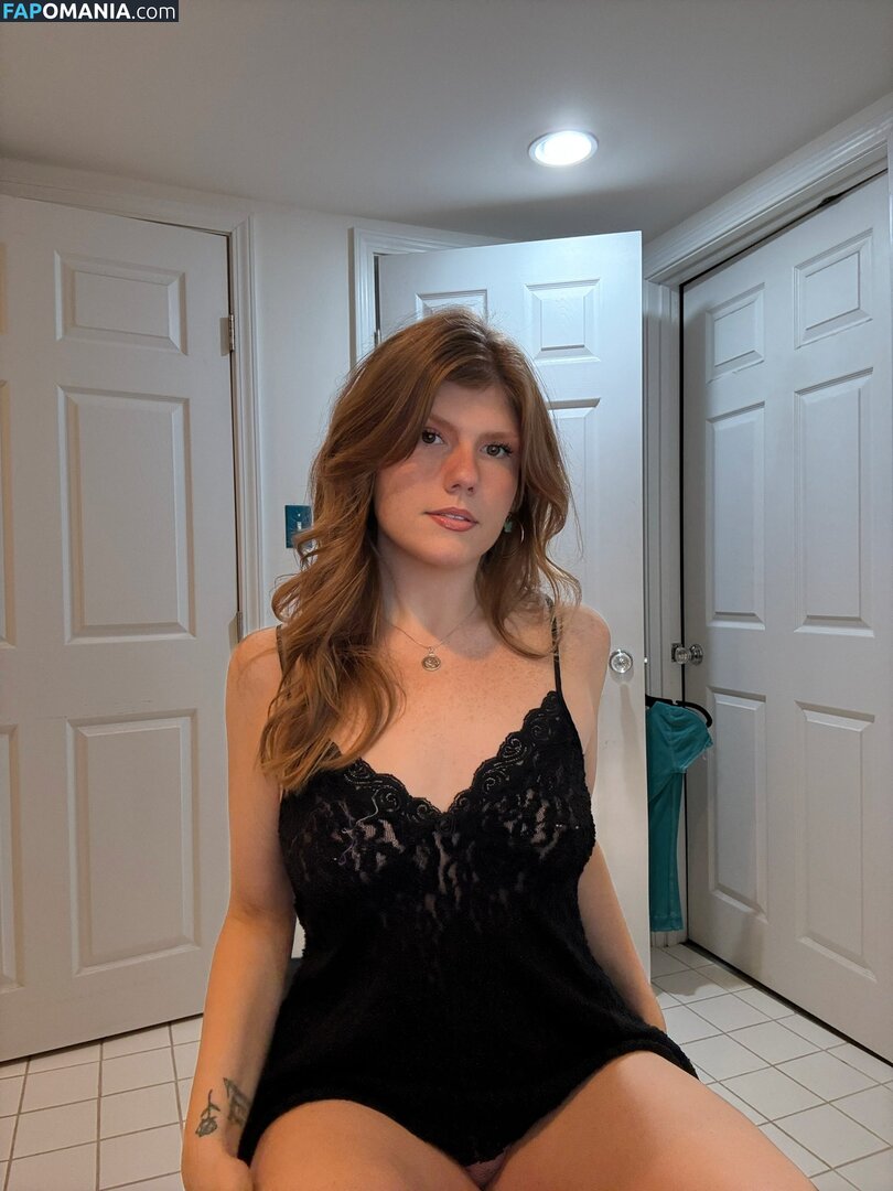 Mimosamantha Meztelen OnlyFans  Kikerült fotó #11